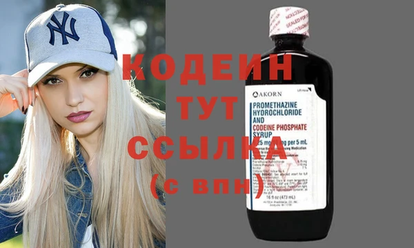 мдпв Богданович