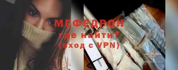 мдпв Богданович