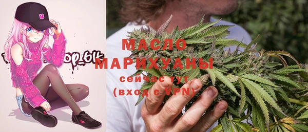 мдпв Богданович
